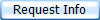 Request Info