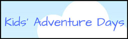 Kids Adventures