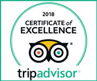 Bravo! From TripAdvisor