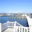 Bluff House Marina